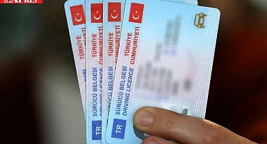 15 TL YERİNE 7.438 TL! SON GÜN 31 TEMMUZ