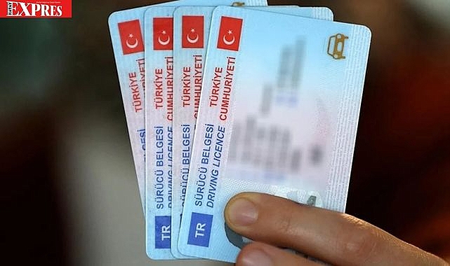 15 TL YERİNE 7.438 TL! SON GÜN 31 TEMMUZ