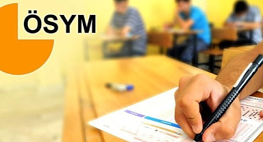 2025 AGS ve ÖABT Sınava Giriş Belgeleri Erişime Açıldı