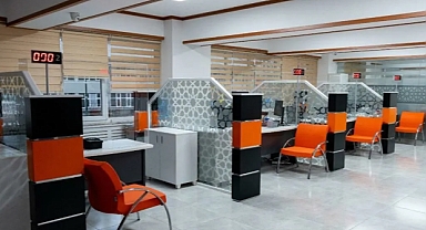 2025-DGS Adayları Dikkat