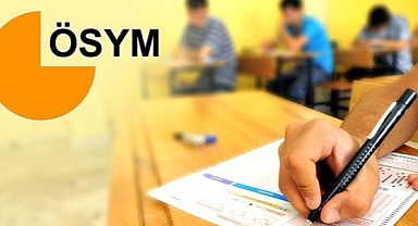 2025-DUS 1. Dönem Yerleştirme Sonuçları Açıklandı