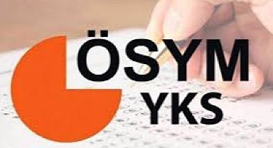 2025-YKS Adaylarına Kritik Uyarı