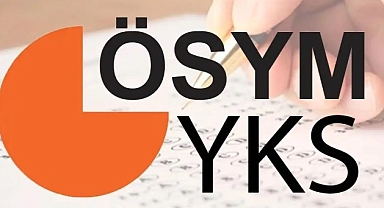 2025-YKS Sınav Sonuçları Açıklandı