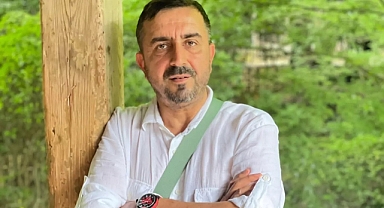 25 Oyuncu Hatayspor Altyapısına Seçildi