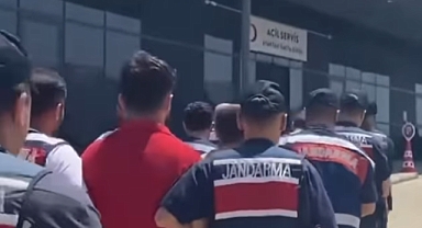28 İlde DEAŞ’a Ağır Darbe – 153 Şüpheli Gözaltında