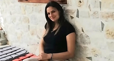 3 Çocuk Annesi 55 Gün Süren Yaşam Mücadelesini Kaybetti