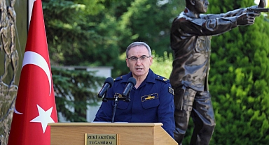 4 PKK’lı Terörist Teslim Oldu