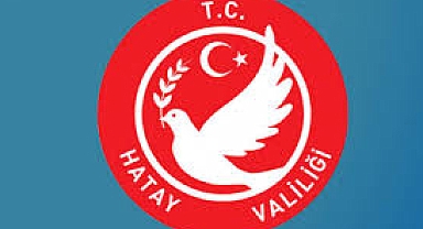 920 Hane Tahliye Edildi