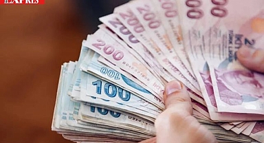 AİLELERE MÜJDE! TEMMUZ DESTEKLERİ ZAMLI YATIRILDI!