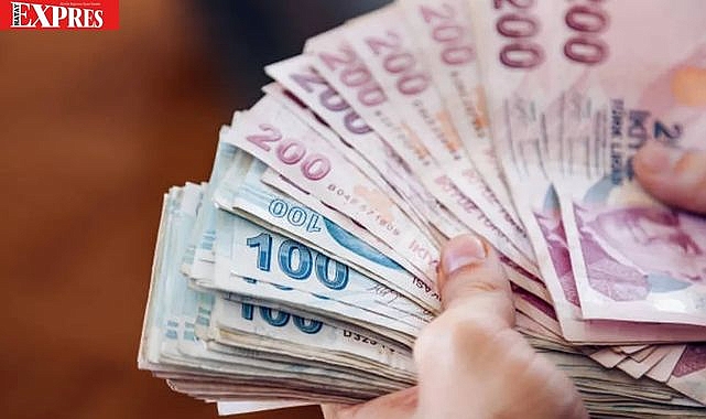 AİLELERE MÜJDE! TEMMUZ DESTEKLERİ ZAMLI YATIRILDI!