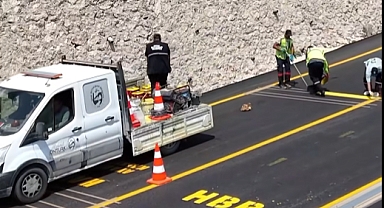 Arsuz Ve Antakya Artık Daha Yakın