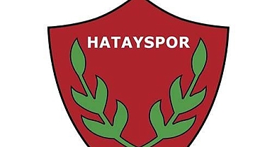 Atakaş'ın Hatayspor'la Sponsorluk Anlaşması Sona Erdi