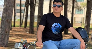 Babası Tarafından Öldürülen Genç Madde Bağımlısı Çıktı