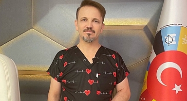 Bacak Ağrısı Bu Hastalıkların Habercisi Olabilir !