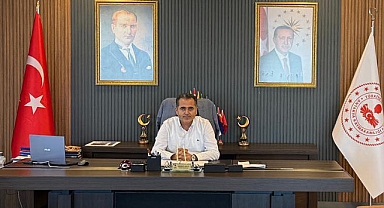 Basın; Demokrasinin Sesi, Toplumun Vicdanıdır