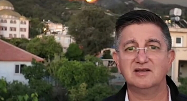 Başkan Amaç; Herkesten Yardım İstiyoruz