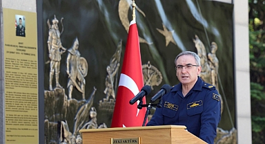 Başvurular Uzatıldı, Seçim Süreci Devam Ediyor