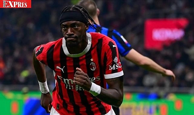 BEŞİKTAŞ'A TAMMY ABRAHAM BOMBASI GELİYOR!