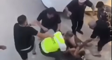 Bıçaklı Kavgada 1 Kişi Öldü