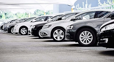 Binek Araçlarda ÖTV Düzenlemesi Yapıldı