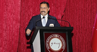 Bu Aziz Milletin İradesi Asla Teslim Alınamaz