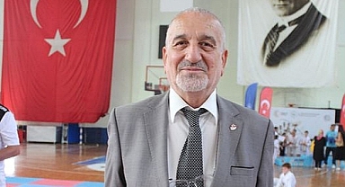 Büyük Ailemiz 34 Yaşında