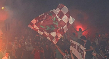 ÇEKİRDEKÇİ TAYFA YENİ SEZONA HAZIR MI?