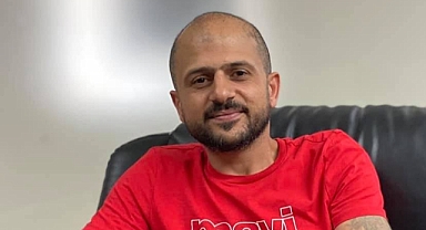 CHP Defne Gençlik Kolları'nda Toplu İstifa