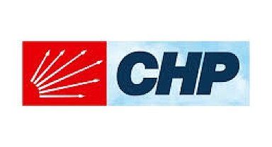 CHP’nin Kurultay Davası 15 Eylül’e Ertelendi