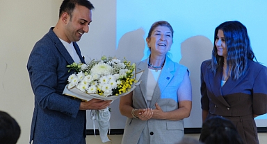 Defne Belediyesi'nden Sosyal Dayanışma Vurgusu