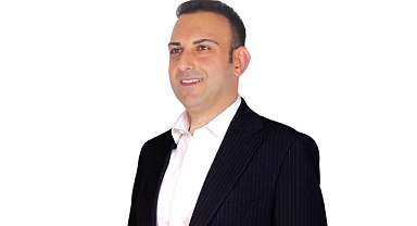Defne’de Hizmet Seferberliği Sürüyor