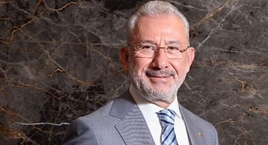 Demir-Çelik Sektöründen Ülke İhracatına Önemli Katkı