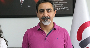 Deniz Kıyısında Köpüğün Nedeni Belli Oldu