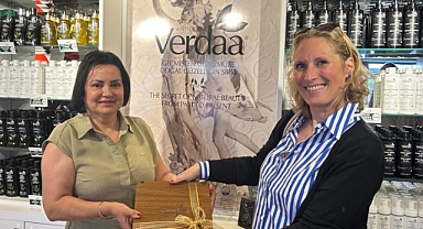 Deprem Bölgesi Ekonomisi Masaya Yatırıldı