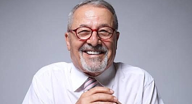 Deprem Dirençli Kentler Talep Edelim