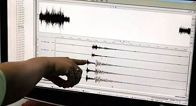 DEPREM UZMANINDAN KORKUTAN AÇIKLAMA