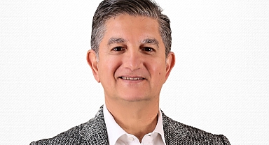 Dolandırıcılık Girişimlerine İtibar Etmeyin