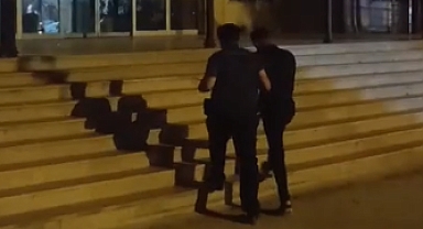 Dolandırıcılık Suçundan Aranan Şahıs Yakalandı