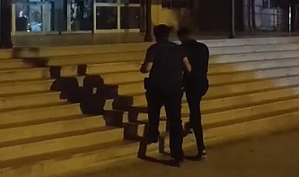 Dolandırıcılık Suçundan Aranan Şahıs Yakalandı