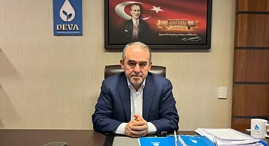 Dostluk Barajı Ne Zaman Hayata Geçecek?