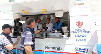 Dualar Bir, Gönüller Bir, Sevdamız Bir