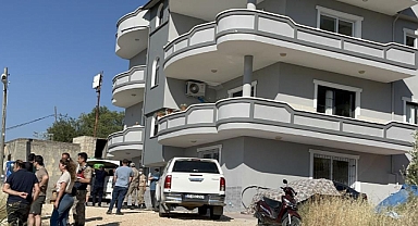 Eşim Madde Kullanıyor, Benim Sonum İyi Olmayacak