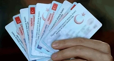 Eski Tip Sürücü Belgelerini Yenilemek İçin Son Fırsat