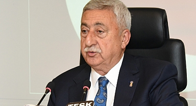 Esnafın Sigara Satışı Sürdürülebilir Olmaktan Çıktı