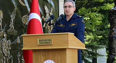 FETÖ ile Mücadele Aralıksız Sürüyor