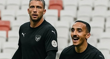 FRANCİSCO CALVO VE BOUTOBBA BİLMECESİ