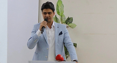 Gençlerin Evlilik Hayali, Ekonomik Gerçekler Karşısında Sessizce Dağılıyor