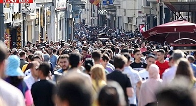 GİZLENEN GERÇEK! İŞSİZLİK ORANI 11 MİLYONU AŞTI...