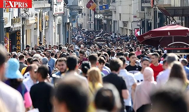 GİZLENEN GERÇEK! İŞSİZLİK ORANI 11 MİLYONU AŞTI...