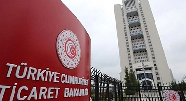 Gümrüklerde Rekor Yakalama